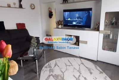 De vanzare ap modern 2 camere BANAT 45 MP la cheie - 1