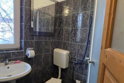 Garsonieră în Mihai Bravu - 1