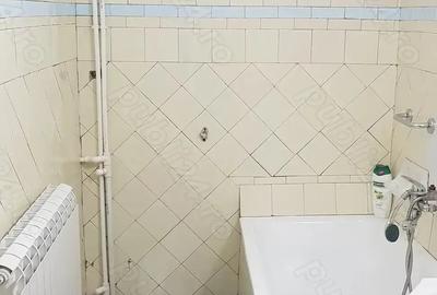 Inchiriez apartament 2 camere - 2