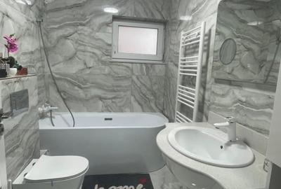 Casă individuală cu 4 camere cu Teren 450 Mp în Rediu - 2