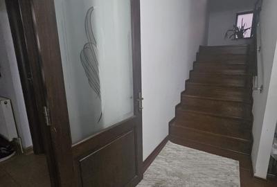 Casa ,zona Ford, suprafata utila 360 mp,teren 518 mp - 15