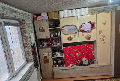 Casă individuală cu 3 camere cu Canalizare în Cumpăna - 2