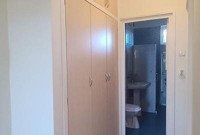 Apartament cu 2 camere decomandat, mobilat în Plopilor - 5