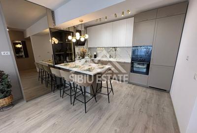 Apartament 2 camere de inchiriat , Evo Apartments Prima inchiriere Apartament 2 camere de inchiriat , Evo Apartments Prima inchiriere - 9