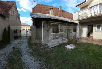 Casă cu 5 camere în Livezile - 1