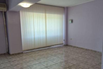 Apartament 3 camere /71.68 mp/Centru / Etaj 2 - 3