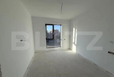 Apartament cu 3 camere decomandat în Central - 3