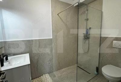 Apartament cu 2 camere decomandat în Cetate - 1