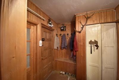 Apartament cu 2 camere decomandat în Curtea de Argeș - 2