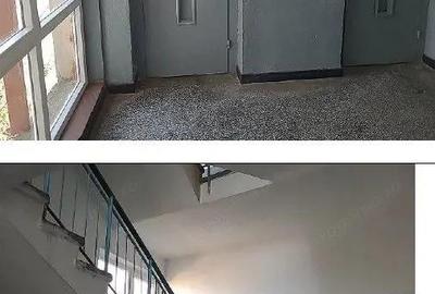 Garsoniera Turnu Magurele ; ID: R2866854 - 4