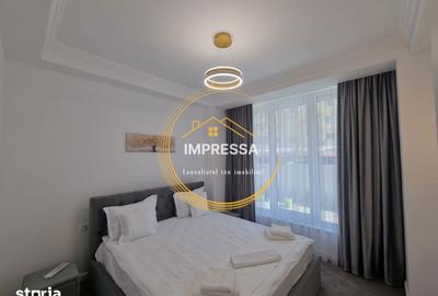 Apartament cu 3 camere în Burdujeni - 6