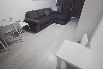 Apartament cu 2 camere decomandat în Central - 3