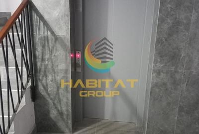 Apartament cu 3 camere decomandat în Nicolae Grigorescu - 10