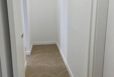 Apartament cu 4 camere semidecomandat în Arcul de Triumf - 7
