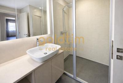 Apartament cu 3 camere decomandat, mobilat în Primăverii - 13