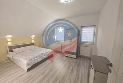 Casă Modernă Complet Mobilată în Zona Damila - 6