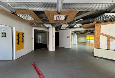 Birou, de 72 mp, în Batistei - 14