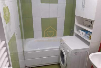 Apartament cu 2 camere decomandat în Săsar - 3