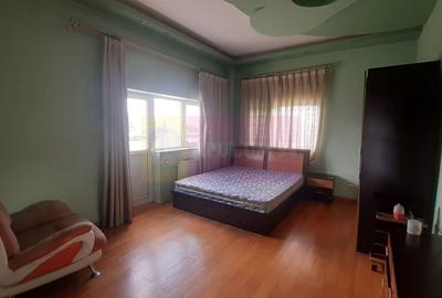 Două Etaje în Vilă în zona Voluntari de Închiriat - 10