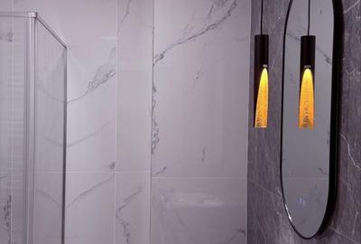 Apartament cu 3 camere decomandat în Central - 3