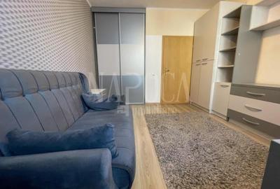 Apartament 2 camere de vanzare in Andrei Muresanu, Cluj Napoca Apartament 2 camere de vanzare in Andrei Muresanu, Cluj Napoca - 4