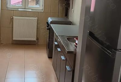 Prelungirea Ghencea Cartierul Latin - 5