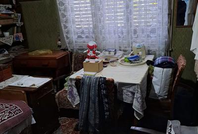 Casă cu 3 camere cu Teren 211 Mp în Iosia - 13