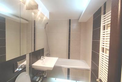 Apartament modern etaj 3 - 3