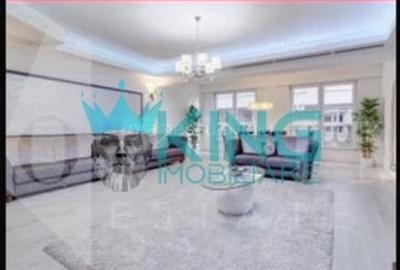 Apartament 3 Camere Persepolis Herastrau Bucuresti