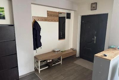 Casă cu Teren 250 Mp în Domnești - 4