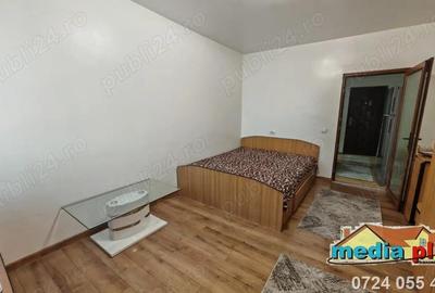 Garsonieră decomandată în Central - 6