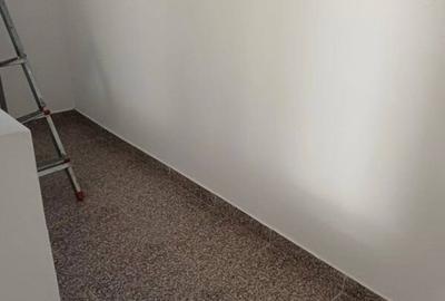 Apartament 3 camere, semidecomandat,2 bai, parter, renovat, bloc anvelopat - 4