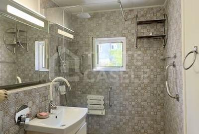 Apartament cu 3 camere, zona Scortarilor - 7