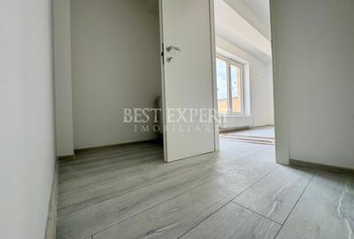 Apartament cu 3 camere decomandat în Titan - 6