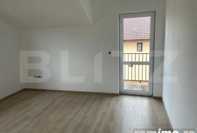 Casă cu 3 camere cu Teren 400 Mp în Reghin - 3