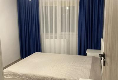 Apartament cu 3 camere decomandat în Bucovina - 10