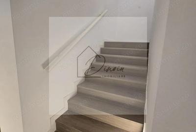 Apartament cu 2 camere decomandat în Voluntari - 12