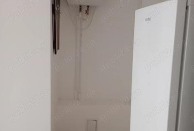Vand camera de camin in Ia?i sau schimb cu apartament in adjud - 5