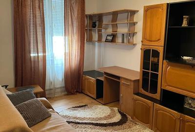 Apartament cu 2 camere în Central - 4