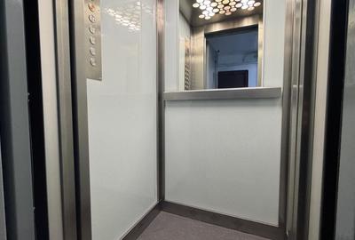 Apartament cu 2 camere semidecomandat, mobilat în 1 Decembrie 1918 - 8