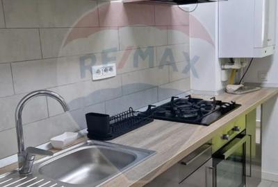 Garsonieră în Politehnica - 11