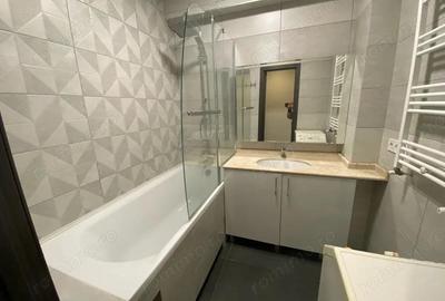 Apartament 3 camere zona Pantelimon Apartament 3 camere zona Pantelimon - 5