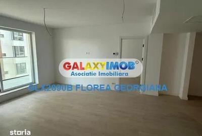 Apartament cu 2 camere în Nord - 2