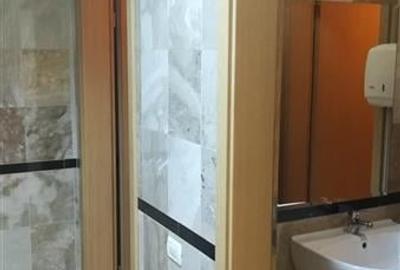 Inchiriere spatii - Louis Blanc Office Building - 9