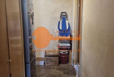 Apartament cu 2 camere decomandat în Jilava - 6