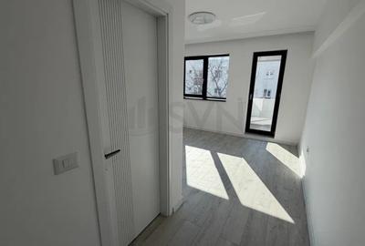 Apartament cu 4 camere decomandat în Brâncoveanu - 5