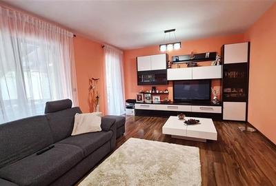 Unitate in Duplex Dumbravita intre strazile Balcescu-Ferventia padure - 12