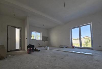 Duplex in Mosnita Noua foarte aproape de str. Principala - 3