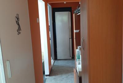 Cantemir-Tineretului 3 camere spatioase - 4