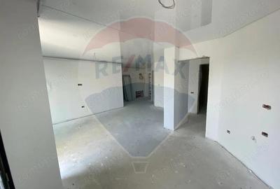 Apartament cu 3 camere de vanzare in zona Stadionul Farul - 2